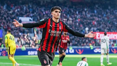 دافيد بارتيساجي