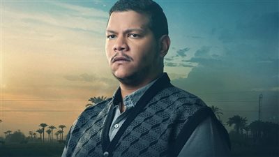 أحمد عبد الحميد يكشف موعد ومكان عزاء والده