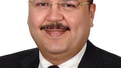 النائب ميشيل الجمل: تدخل الرئيس السيسي صحح مسار الانتخابات البرلمانية