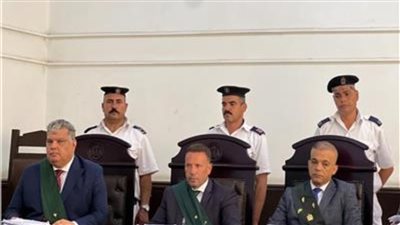 براءة عامل من تهمة خطف طفلة وهتك عرضها داخل مسكنه