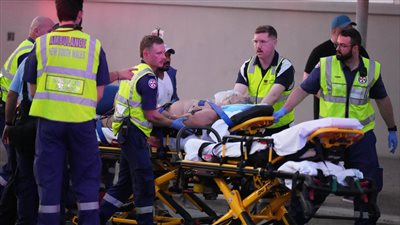 تشديد قوانين الأسلحة ومكافحة الإرهاب بولاية إسترالية بعد هجوم شاطئ بوندي 