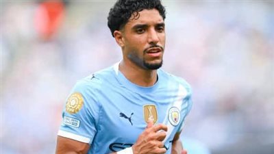 سيمينيو كلمة السر.. تشيلسي وتوتنهام يتصارعان علي ضم مرموش 