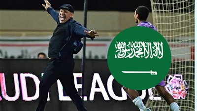 زكري ينتقد رينارد ويكشف تخطيط الاتحاد السعودي للتعاقد معه بمطلب جماهيري