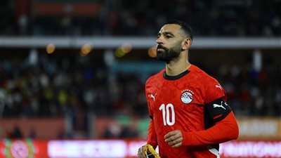 عملاق تركيا أحدث المهتمين.. الدوري السعودي ليس وحيدًا في محاولة ضم صلاح