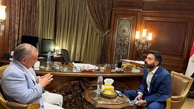 تفاصيل بروتوكول الاتحاد الدولي لكمال الأجسام مع اتحاد اللياقة البدنية والتنافسية