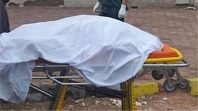 في ظروف غامضة.. مقتل ربة منزل على يد نجلها بالمنيا 