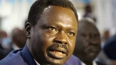 الدعم السريع تسيطر على منطقتين في دارفور ومناوي يدعو الأهالي إلى الصمود