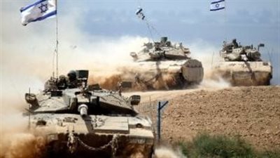 إصابة طفلة فلسطينية واعتداءات متكررة لقوات الاحتلال الإسرائيلي في الضفة وغزة