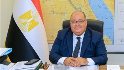 القنصل المصري بالرياض: العملية الانتخابية تسير بسلاسة وتستغرق 3 دقائق للناخب