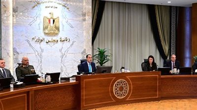 مستشار الحكومة: الدولة نجحت في مواجهة العشوائيات ونقل الأهالي لمساكن آمنة