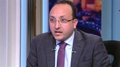 مستشار مدبولي: الإعلان عن إجراءات لخفض الدين خلال أيام