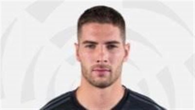 نجم الجزائر السابق: لوكا زيدان إضافة قوية لمحاربي الصحراء.. ومصر زعيمة القارة