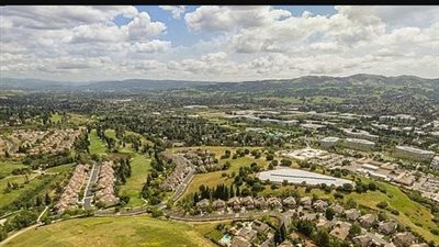 أكثر من 300 زلزال يضربون ولاية كاليفورنيا ومخاوف من حدث كبير قادم