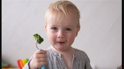 بعض الأغذية قد تكون علاج لأكثر أنواع السرطان شراسة