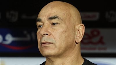 حسام حسن يكشف موقف ثنائي منتخب مصر المصاب.. ويواجه جنوب إفريقيا بذكريات 98 