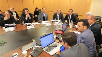 التضامن: تسليم عدد 567 طفلًا وطفلة بنظام الأسر البديلة الكافلة منذ يوليو ٢٠٢٤