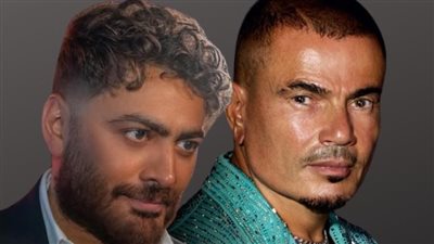 قائمة أجور المطربين في حفلات رأس السنة 2026