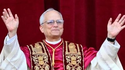 بابا الفاتيكان: ما يحدث في غزة مأساة إنسانية لا يمكن تجاهلها