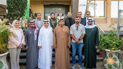 النسخة العاشرة من سباق زايد الخيري تنطلق اليوم في مدينة الشيخ زايد 