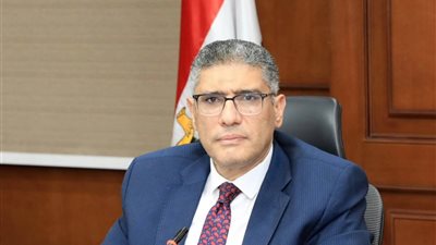  انطلاق 36 قافلة طبية مجانية بمراكز ومدن الجيزة خلال النصف الأول 2026