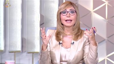 الحديدي: تصريحات حسام حسن تفتح أزمات مع الأندية واللاعبين 