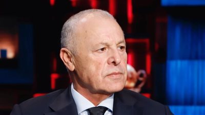 الاتحاد المصري لكرة القدم يشكر جماهير المغرب لهذا السبب 