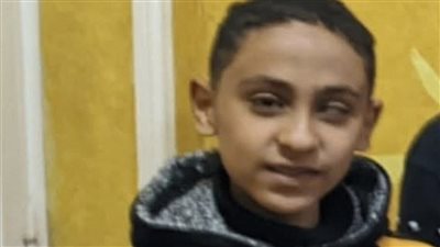 مأساة في الغربية.. جرار زراعي ينهي حياة طفل أثناء عودته من درس بقرية ششتا