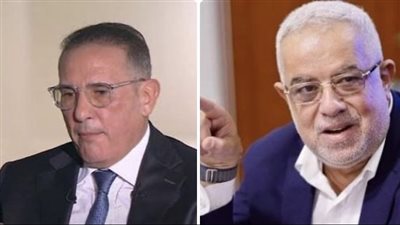 اتحاد الغرف السياحية يصدر قرارات حاسمة لضبط السوق السياحي ويؤسس لجانًا جديدة استعدادًا لعام 2026