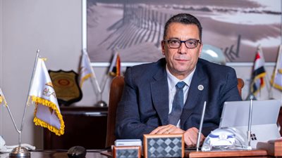 «برلماني» يكشف عن مكاسب تعديلات قانون نقابة المهن الرياضية