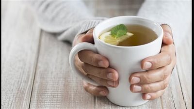 تحذير علمي يحدد درجة الحرارة المثالية لـ المشروبات الساخنة