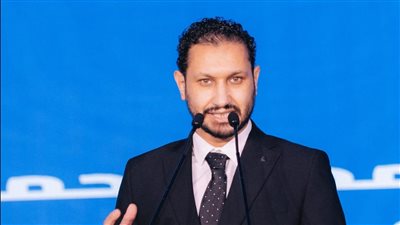 اكتشف الفخامة والهدوء في كومباوند نسيم بالشيخ زايد أحدث مشروعات شركة جولدن لاند