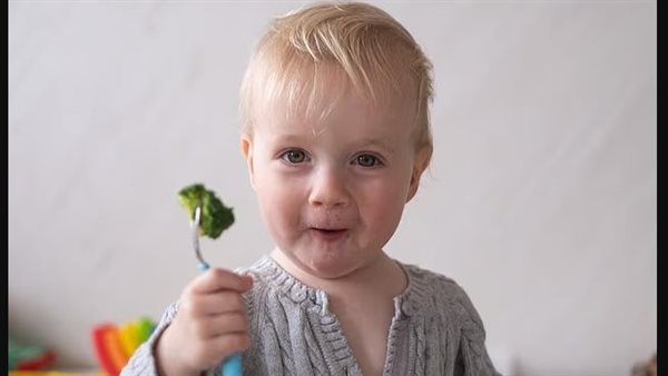 الغذاء وحده قد يكون علاج لأكثر أنواع السرطان شراسة