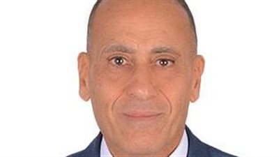 الملاح سامح فوزي رئيسًا لسلطة الطيران المدني المصري