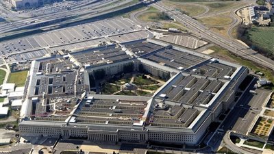  البنتاجون يقرر الاعتماد على تطبيقات الذكاء الاصطناعي برعاية إيلون ماسك