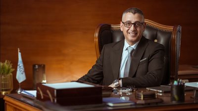 النيل للصناعات النسجية تواصل قفزاتها الإنتاجية والتصديرية في 2025 وتعلن خطط توسع واستثمارات جديدة في 2026