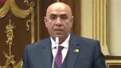 برلماني: طلبات السكن البديل الحالية لا تعكس واقع أزمة الإيجار القديم.. وعلى الدولة احتواء الأزمة مسبقا