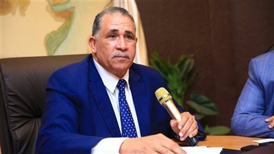 نقيب المحامين يدعو أعضاء النقابة العامة والنقباء الفرعيين لاجتماع الثلاثاء 