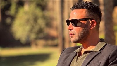 محمد إمام يحسم الجدل: 