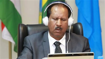 الكوميسا: اعتراف إسرائيل بأرض الصومال غير قانوني ويهدد استقرار المنطقة