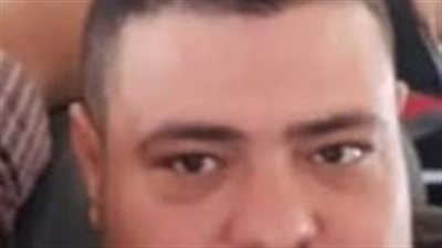 آخر تطورات قضية قتل الشاب صلاح بدوي أبو سلوم بحلوان