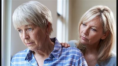 هل يصل العلماء إلى علاج الزهايمر خلال المستقبل القريب؟