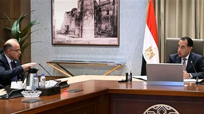 خطة حكومية لطرح شركات جديدة بالبورصة وتحويلها لشركة مساهمة