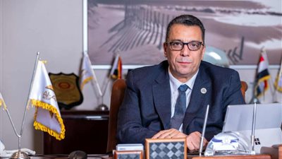 برلماني: خفض أسعار الفائدة يدعم النشاط الاقتصادي