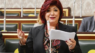 النائبة نورا علي: البرلمان يدعم السياحة بتشريعات محفزة للاستثمار ومنشطة للترويج الخارجي