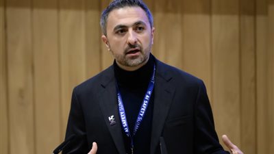 رئيس قسم الذكاء الاصطناعي بمايكروسوفت: إذا لن نسيطر عليه سيكون ضدنا