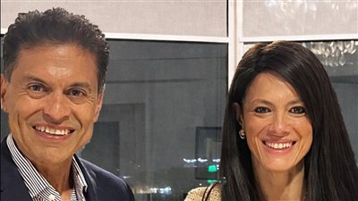 وزيرة التخطيط: الحكومة مستمرة في تنفيذ الإصلاحات الهادفة لمواجهة الصدمات الخارجية