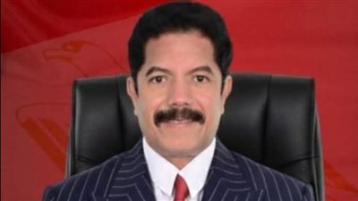 علاء الحديوى...أهالى مركز جهينة يسطرون ملحمة تاريخية