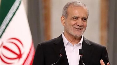 الرئيس الإيراني: رد طهران على أي عدوان سيكون قاسيا