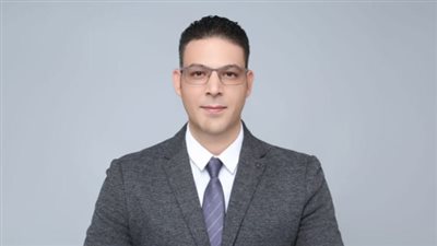 أمين خارجية ”المصريين“: الهجوم الغربي الحالي على علاء عبد الفتاح يعكس ما تجاهله سابقًا عن حقيقة الموقف المصري