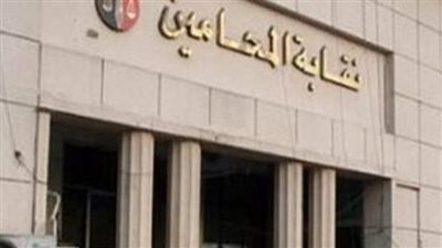 نقابة المحامين تعلن قرارات جديدة بشأن ضوابط الانتخابات وتطوير منظومة العلاج
